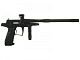 Маркер Bob Long G6R Intimidator 2012 Black  